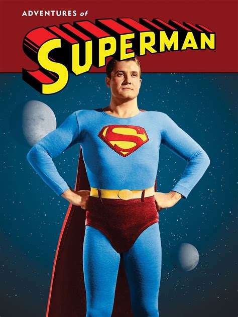 flixtor tiger king|Watch all Episodes of Adventures of Superman (1952) .